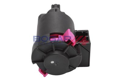 COMUTATOR LUMINI FRANA BOGAP A7326111 5