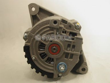 GENERATOR FARCOM 118240 2