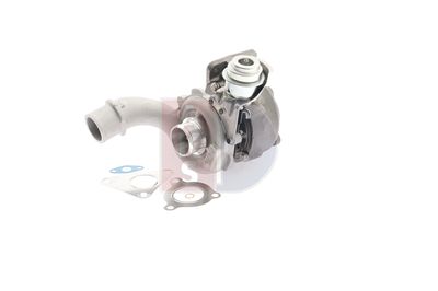 LADER AUFLADUNG AKS DASIS 185006N 3