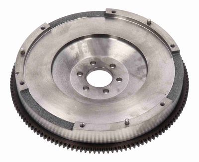 VOLANTA VAICO V221264 6