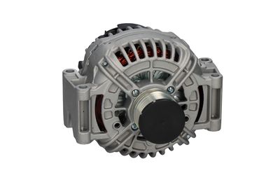 GENERATOR / ALTERNATOR VALEO 440450 26