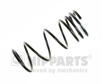 ARC SPIRAL NIPPARTS N5553005