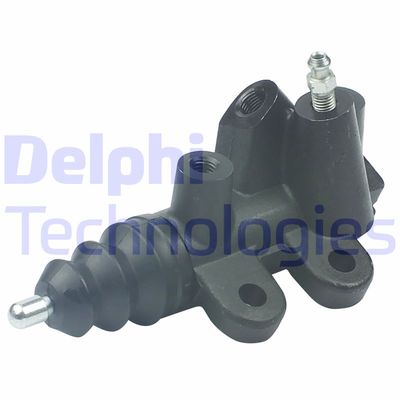 DELPHI LL80141 Рабочий тормозной цилиндр  для TOYOTA PICNIC (Тойота Пикник)