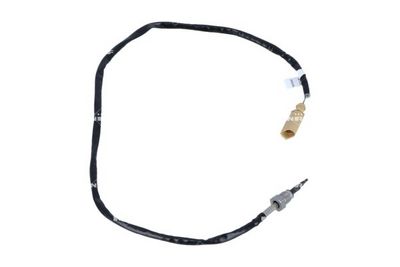 SENZOR TEMPERATURA GAZE EVACUARE NRF 707190 4