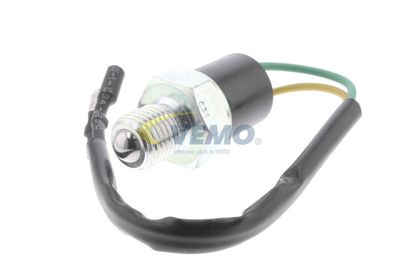 SCHALTER RüCKFAHRLEUCHTE VEMO V40730061 51