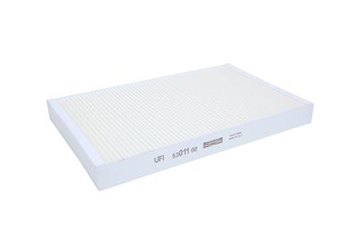 FILTER INNENRAUMLUFT CONTINENTAL 28000212002 23