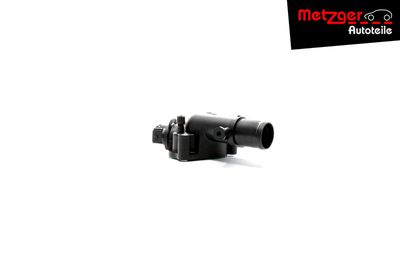 TERMOSTAT LICHID RACIRE METZGER AUTOTEILE 4006107 6