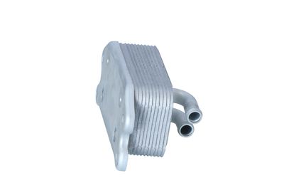 ÖLKüHLER MOTORöL NRF 31210 33