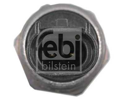 SENSOR DRUCKLUFTANLAGE FEBI BILSTEIN 180718 1