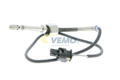 SENSOR ABGASTEMPERATUR VEMO V30720202 20