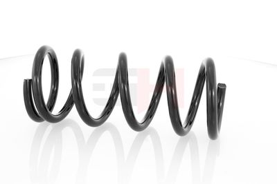 ARC SPIRAL GH GH223003 30