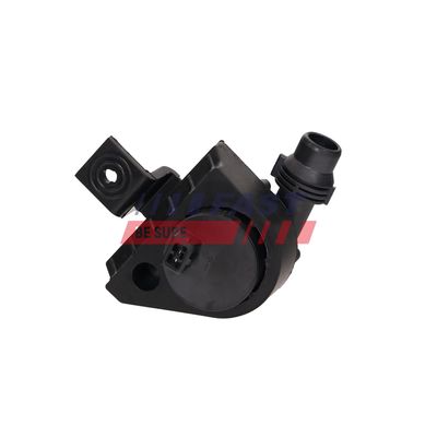 POMPA APA SUPLIMENTAR FAST FT03360 6