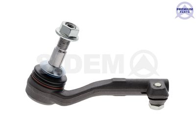 Tie Rod End 21630