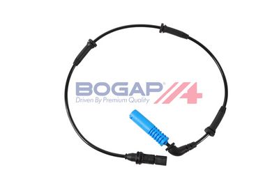 SENZOR TURATIE ROATA BOGAP B7117232