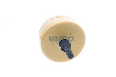 TAMPON CAUCIUC SUSPENSIE VAICO V106299 45