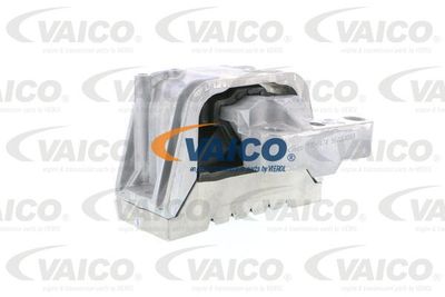 VAICO V10-1474 Подушка двигуна 