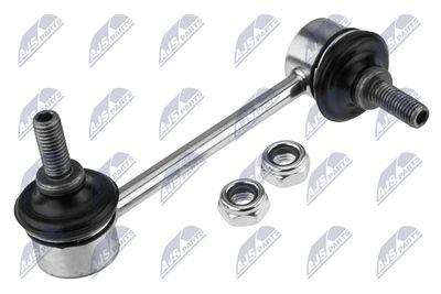 BRAT/BIELETA SUSPENSIE STABILIZATOR