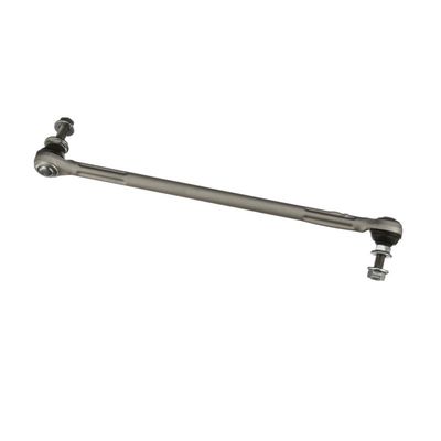 STANGE/STREBE STABILISATOR DELPHI TC6729 64