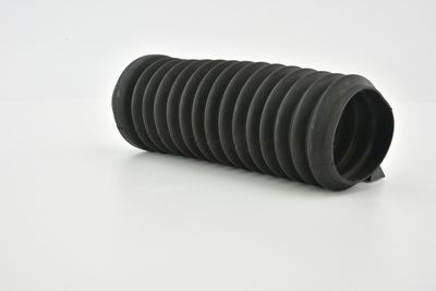 CAPAC PROTECTIE/BURDUF AMORTIZOR FEBEST NSHBT30F 33