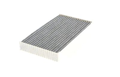 FILTER INNENRAUMLUFT BOSCH 1987432327 20