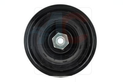 CUPLA MAGNETICA CLIMATIZARE ACAUTO AC06DN129 2