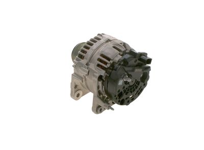 GENERATOR / ALTERNATOR BOSCH 0124325012 8