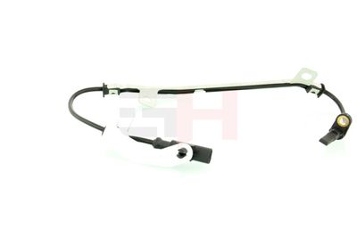 SENZOR TURATIE ROATA GH GH714404V 10
