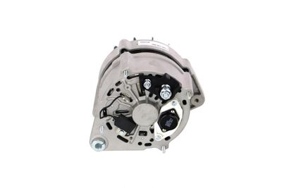 GENERATOR / ALTERNATOR REMANTE 011003000454R 32