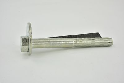 SURUB CORECTARE INCLINARE FEBEST 0429013 25