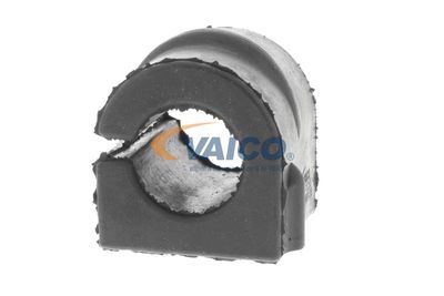 BUCSA BARA STABILIZATOARE VAICO V401255 13