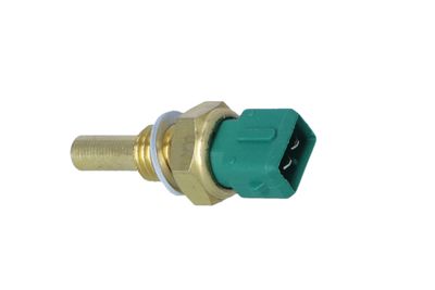SENSOR KüHLMITTELTEMPERATUR NRF 727102 27