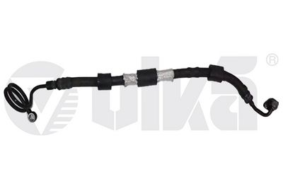 FURTUN HIDRAULIC SISTEM DE DIRECTIE