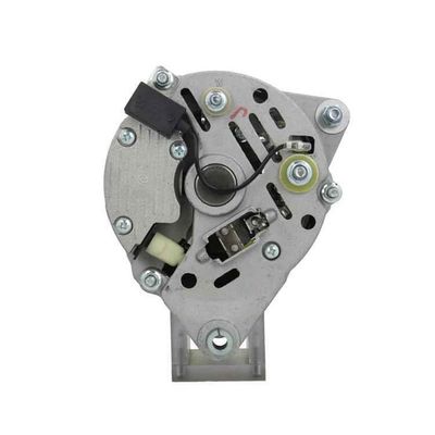 Alternátor BV PSH 595.001.055.100