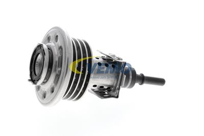 MODUL DOZARE INJECTIE ADITIV VEMO V10680023 33