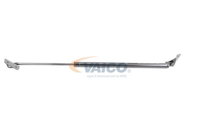 GASFEDER KOFFER-/LADERAUM VAICO V400749 37
