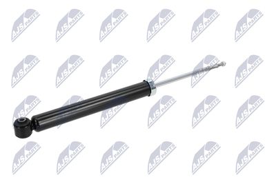 AMORTIZOR NTY AAR007 21