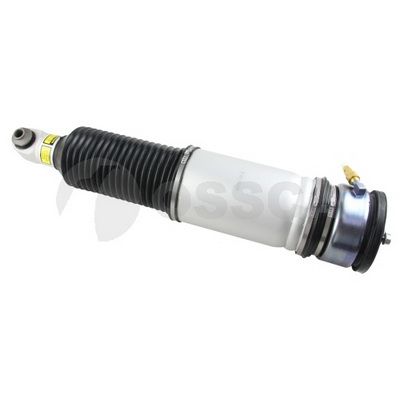 шенкел възд. възглавница OSSCA 21729