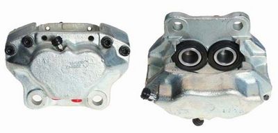 спирачен апарат BUDWEG CALIPER 34339