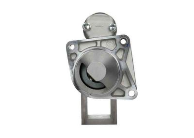 Startér BV PSH 500.553.103.271