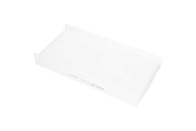 FILTRU AER HABITACLU AMC Filter FCA10144 18