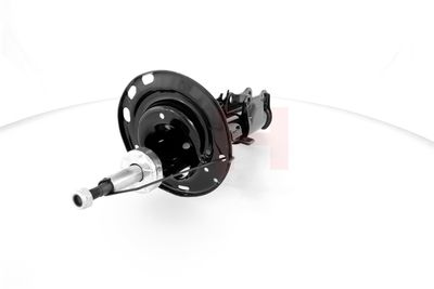 AMORTIZOR GH GH354569H 12