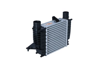 INTERCOOLER COMPRESOR NRF 30866 20