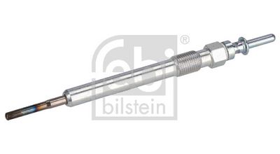 FEBI BILSTEIN Glühkerze