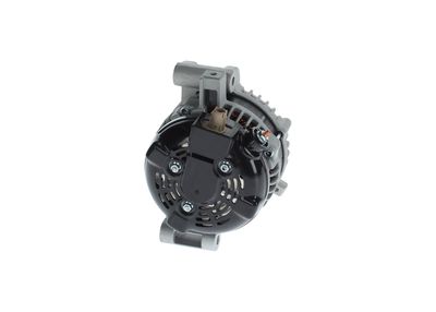 GENERATOR / ALTERNATOR BOSCH 1986A01839 22