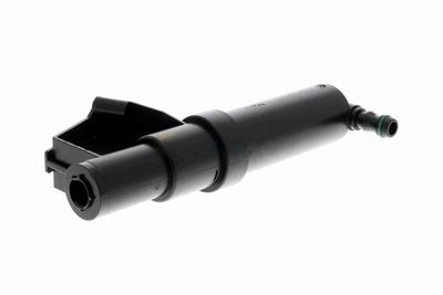 WASCHWASSERDüSE SCHEINWERFERREINIGUNG VEMO V95080010 8
