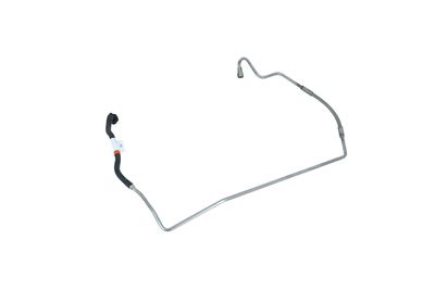 CONDUCTA ADITIV NRF 706036 20