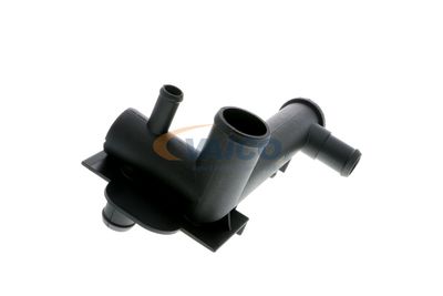 KüHLMITTELFLANSCH VAICO V103164 26