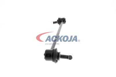 BRAT/BIELETA SUSPENSIE STABILIZATOR ACKOJA A320224 48