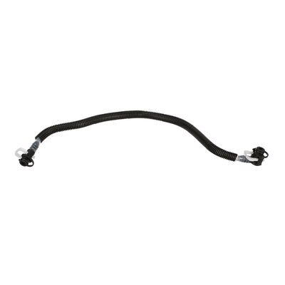 FURTUN COMBUSTIBIL GATES MFL1207 25