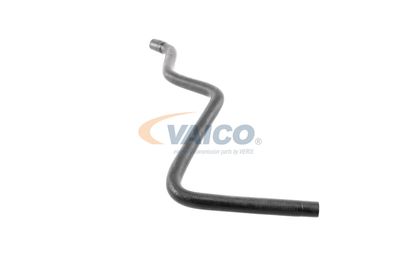 FURTUN RADIATOR VAICO V251787 21